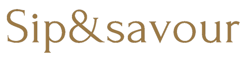 Sip&Savour